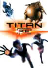 TITAN A.E.  -YA ESTRENADA-